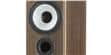 Monitor Audio Bronze BX5 Noyer (photo supp. n°2)