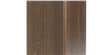 Monitor Audio Bronze BX5 Noyer (photo supp. n°3)