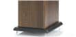 Monitor Audio Bronze BX5 Noyer (photo supp. n°4)