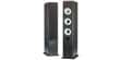 Monitor Audio Bronze BX6 Noir