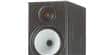 Monitor Audio Bronze BX6 Noir (photo supp. n°1)