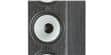 Monitor Audio Bronze BX6 Noir (photo supp. n°2)