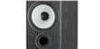 Monitor Audio Bronze BX6 Noir (photo supp. n°3)