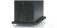 Monitor Audio Bronze BX6 Noir (photo supp. n°4)