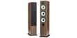 Monitor Audio Bronze BX6 Noyer