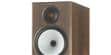 Monitor Audio Bronze BX6 Noyer (photo supp. n°1)