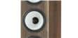 Monitor Audio Bronze BX6 Noyer (photo supp. n°2)