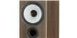 Monitor Audio Bronze BX6 Noyer (photo supp. n°3)