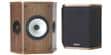 Monitor Audio Bronze BXFX Noyer