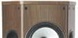 Monitor Audio Bronze BXFX Noyer (photo supp. n°1)