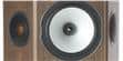 Monitor Audio Bronze BXFX Noyer (photo supp. n°2)