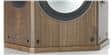 Monitor Audio Bronze BXFX Noyer (photo supp. n°3)