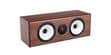 Monitor Audio Bronze BX Centre (photo supp. n°1)