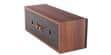 Monitor Audio Bronze BX Centre (photo supp. n°2)