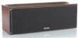 Monitor Audio Bronze BX Centre