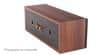 Monitor Audio Bronze BX Centre Chêne (photo supp. n°2)
