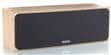 Monitor Audio Bronze BX Centre Chêne