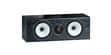 Monitor Audio Bronze BX Centre Noir (photo supp. n°1)