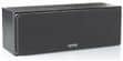 Monitor Audio Bronze BX Centre Noir