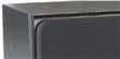 Monitor Audio Bronze BX Centre Noir (photo supp. n°2)