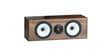 Monitor Audio Bronze BX Centre Noyer (photo supp. n°1)