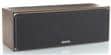 Monitor Audio Bronze BX Centre Noyer
