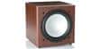 Monitor Audio Bronze BXW10 Rosier (photo supp. n°1)