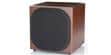 Monitor Audio Bronze BXW10 Rosier