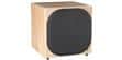 Monitor Audio Bronze BXW-10 Chêne