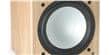 Monitor Audio Bronze BXW-10 Chêne (photo supp. n°2)