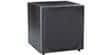 Monitor Audio Bronze BXW-10 Noir