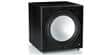 Monitor Audio Bronze BXW-10 Noir (photo supp. n°1)