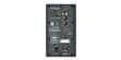 Monitor Audio Bronze BXW-10 Noir (photo supp. n°3)