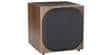 Monitor Audio Bronze BXW-10 Noyer