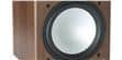 Monitor Audio Bronze BXW-10 Noyer (photo supp. n°2)