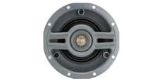Monitor Audio CWT 140 Grille Ronde