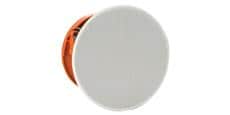Monitor Audio CWT 140 Grille Ronde