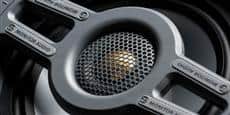 Monitor Audio CWT 140 Grille Ronde