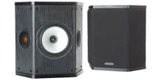 Monitor Audio Bronze FX Noir