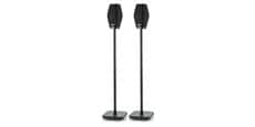 Monitor Audio Mass Stand