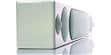 Monitor Audio R One HD Blanc