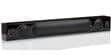 Monitor Audio R One HD Noir