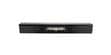 Monitor Audio R One HD Noir (photo supp. n°1)