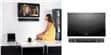 Monitor Audio R One HD Noir (photo supp. n°2)