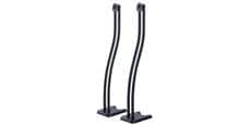Monitor Audio Radius Stand Noir