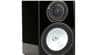 Monitor Audio Silver RX1 Noir Laqué (photo supp. n°1)