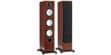 Monitor Audio Silver RX8 Bois de Rose