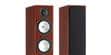 Monitor Audio Silver RX8 Bois de Rose (photo supp. n°1)