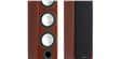 Monitor Audio Silver RX8 Bois de Rose (photo supp. n°2)