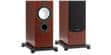 Monitor Audio Silver RX8 Bois de Rose (photo supp. n°3)